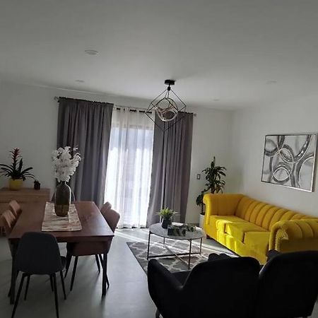 Condominio Palomino En Vinedos Del Mar Ensenada Privada San Antonio Eksteriør bilde