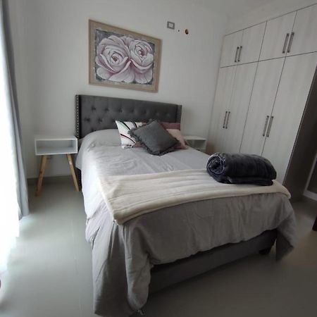 Condominio Palomino En Vinedos Del Mar Ensenada Privada San Antonio Eksteriør bilde